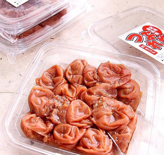 漬物・佃煮・煮豆の商品画像