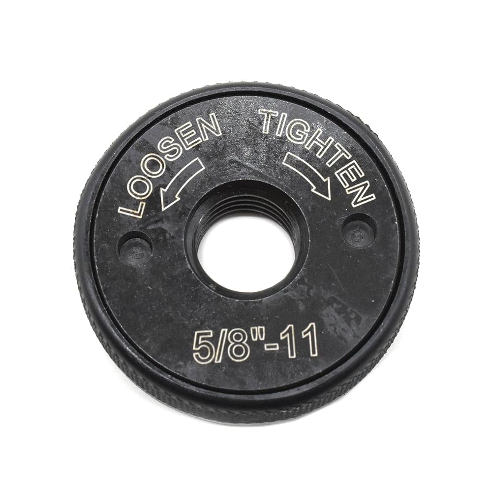 Amazon.co.jp: Superior Electric LN5811SL 5/8-11インチ