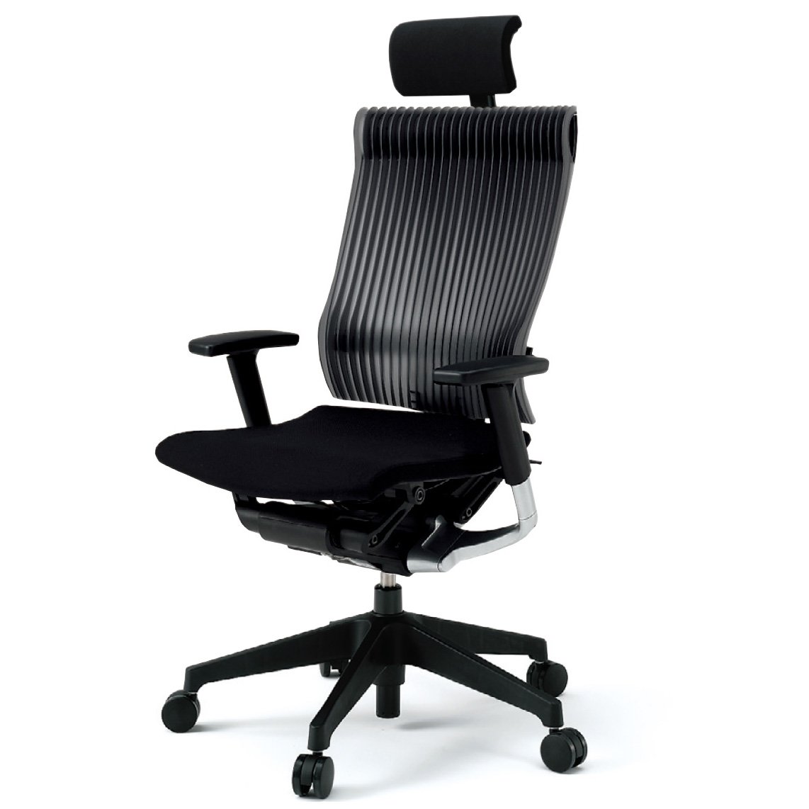 スピーナコリー 4箱 送料無料】 ITOKI(イトーキ) スピーナ クロスタイプ アルミ