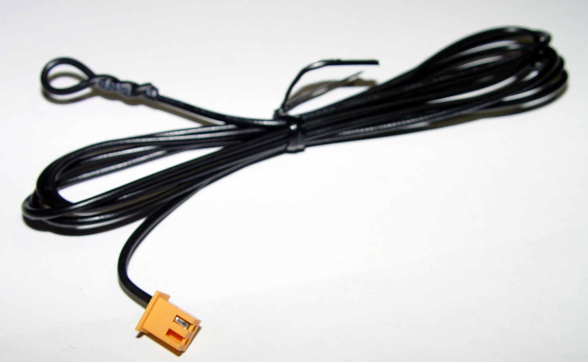 Sony 988518979 FM Antenna