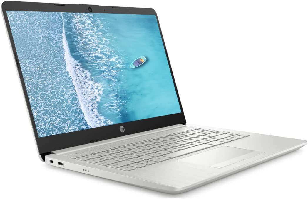 Amazon.com: 2022 HP 14