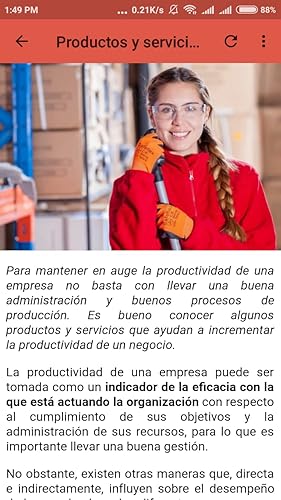 Toditos Magazine