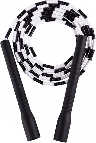 YUEDONG YD-101 jump-rope, BLACK