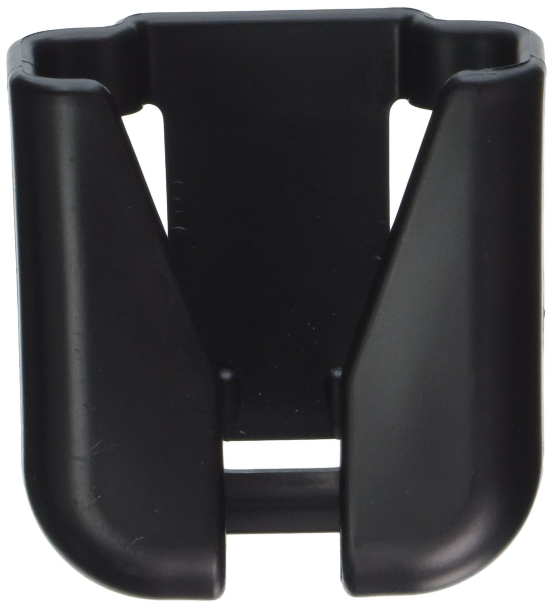 ADC 218 Lightweight Hip Clip Stethoscope Holster, Black Amazon.ca