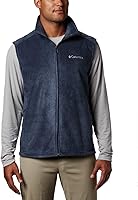 Vista 1 de Columbia Men's Steens Mountain Vest