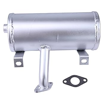 a-chan　0317 22422785 Intake Air Temperature Boost Pressure Sensor