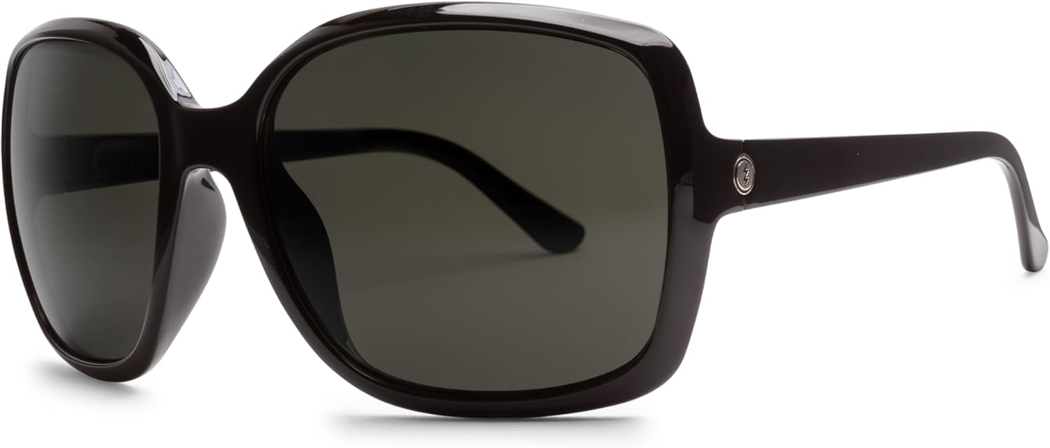 Electric Visual - Marin