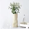 Product Photo 8