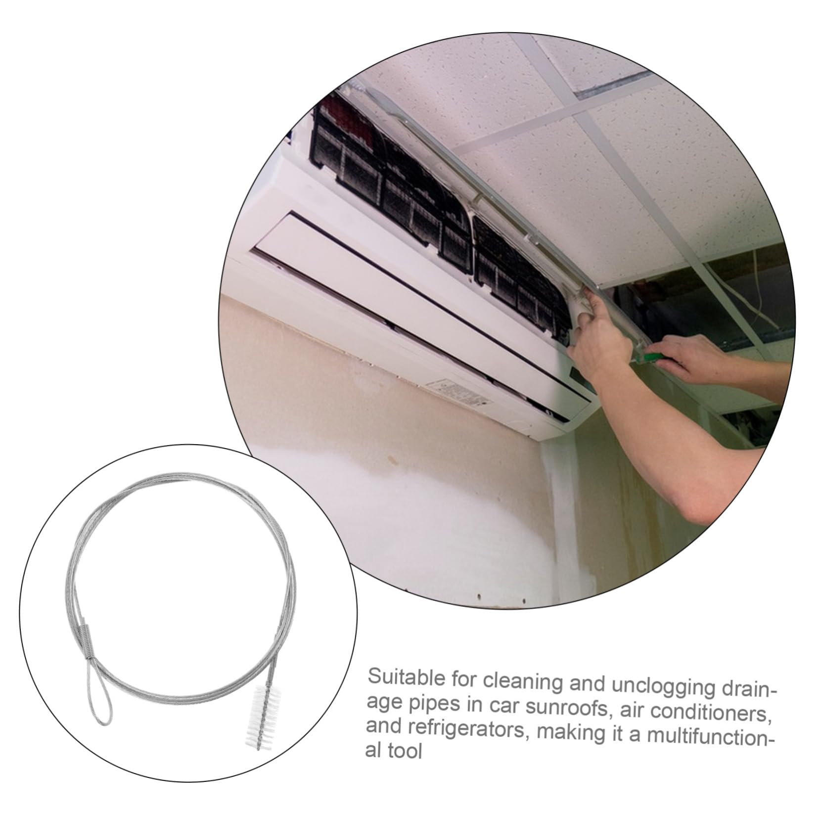 Juego De Juguetes De Limpieza Para Niños, Juego De Simulación