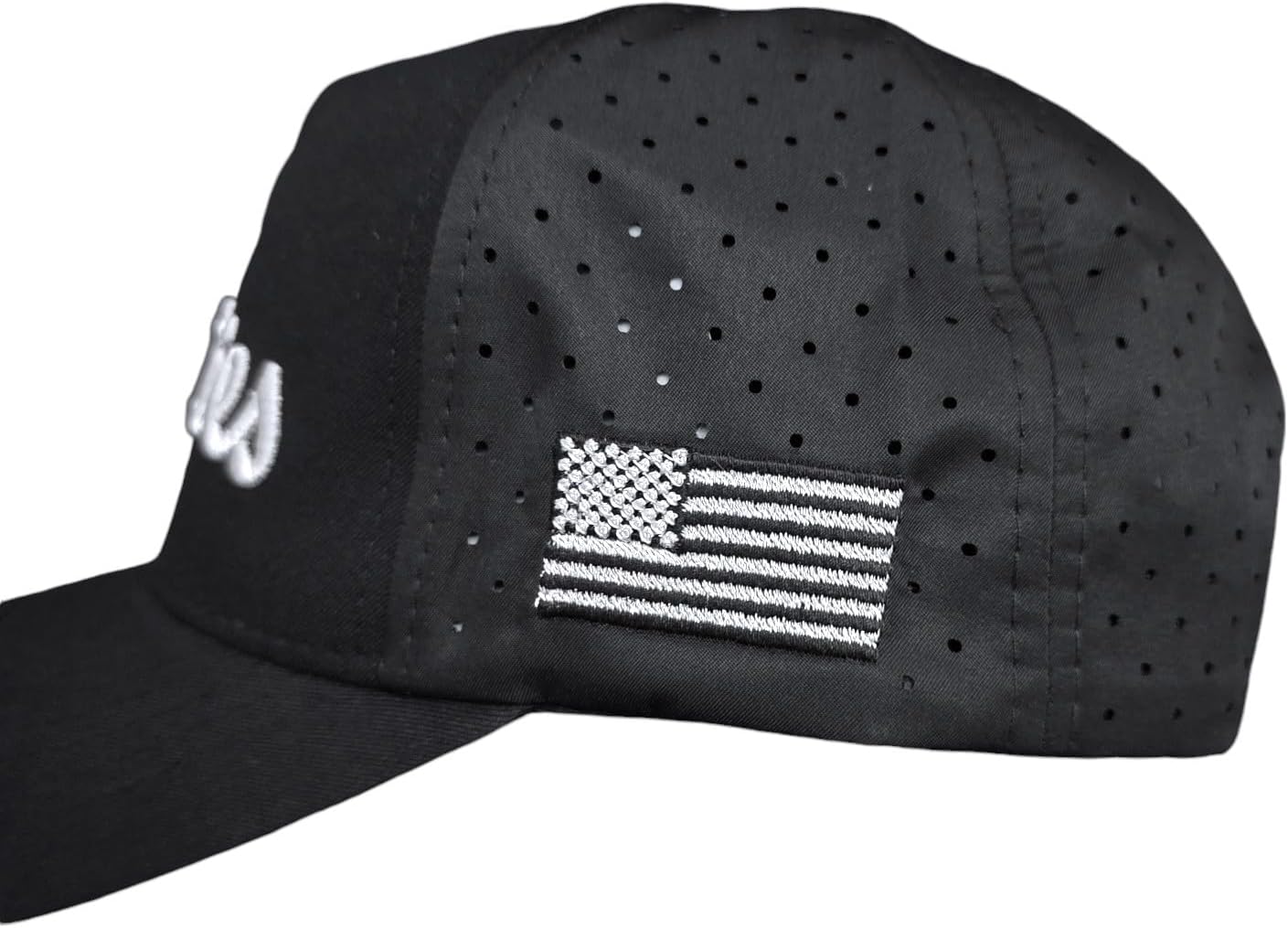 Funny Golf Hat Gifts for Men, USA Funny Golf Cap with USA Flag, Gift Party, Birthdays, Wedding Gifts One-Size Fits All