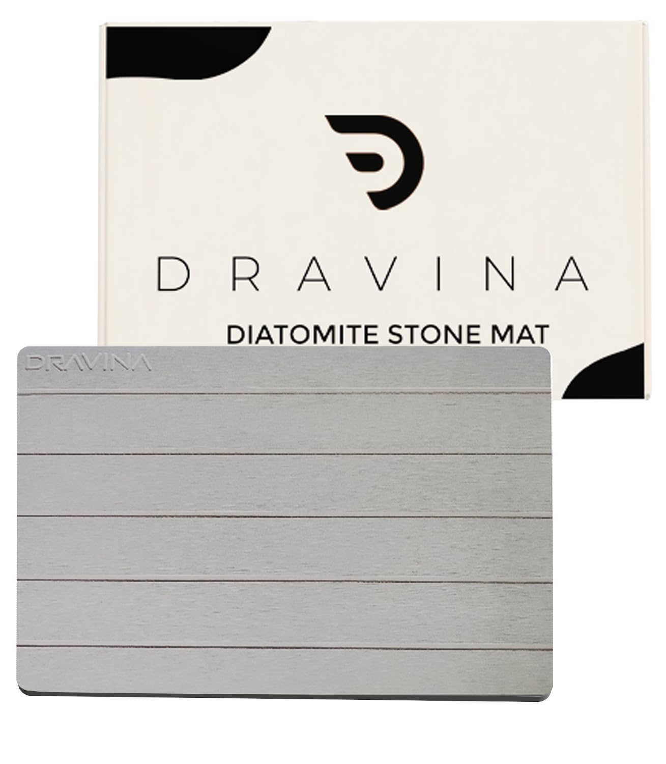See full amazon price history chart for DRAVINA Stone Bath Mat, 60 x 40 CM - Diatomite Earth Shower Mat, Non-Slip Super Absorbent Quick Drying Bathroom, Kitchen Floor Mat, Counter Dish Drying Mat. Easy to Clean DRAVINA Stone Bath Mat, 60 x 40 CM - Diatomite Earth Shower Mat, Non-Slip Super Absorbent Quick Drying Bathroom, Kitchen Floor Mat, Counter Dish Drying Mat. Easy to Clean (B0D8BBM9ZJ) Amazon Price History, Amazon Price Tracker