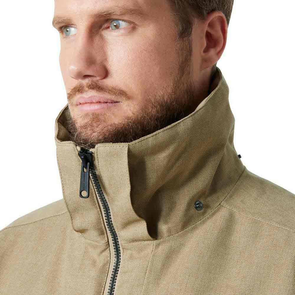 Helly Hansen Men's Chill Jacket 3.0