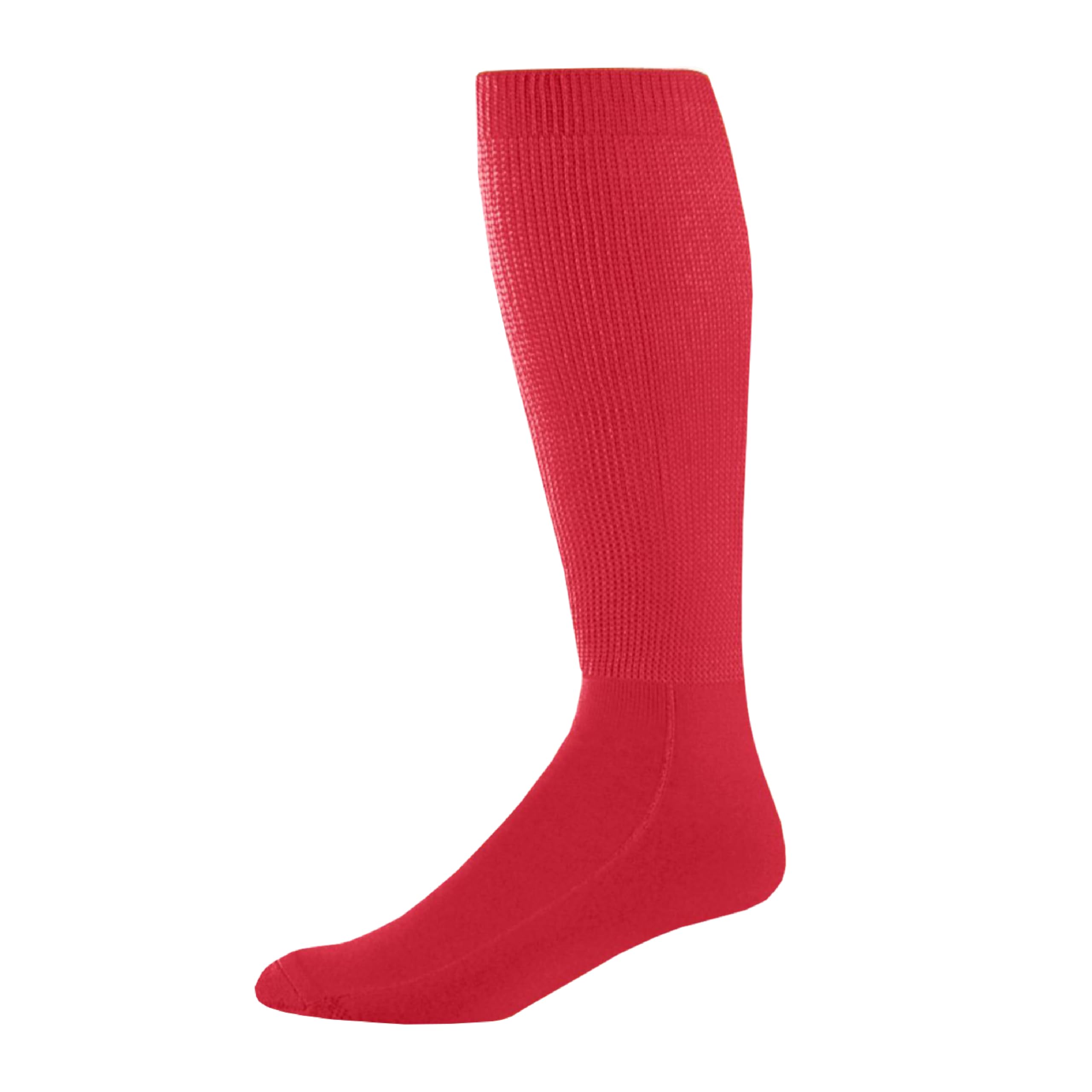 Augusta Sportswear unisex-adult Wicking Athletic Socks