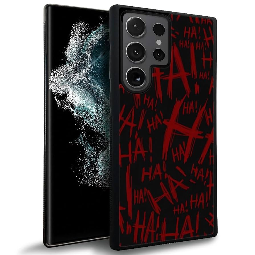 CELINE JOKER ゴールドカード 専用ボックス付き CELINE JOKER ゴールドカード 専用ボックス付き セリーヌ CELINE