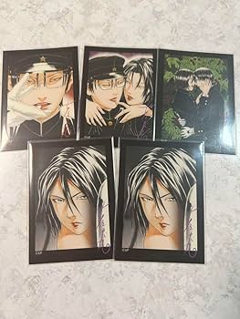 ライチ☆光クラブ 複製原画 ゼラ ジャイボ main_visual.jpg?impolicy=