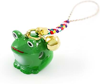 山佐 パルサー カエルキーホルダー全10種類コンプリートセット 山佐 パルサー カエルキーホルダー全10種類コンプリートセット