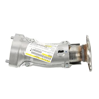 追加 Zx200 Ex200-5 Swing Motor Assembly Ex200-5 M2X146 Swing