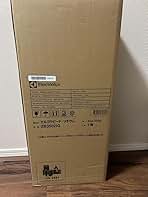 Amazon.co.jp: Electrolux エルゴラピードリチウムZB3502IG