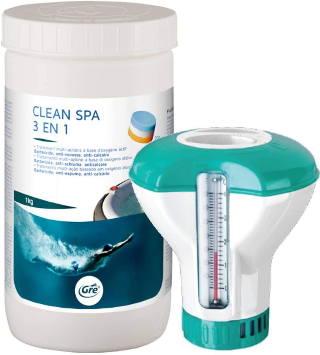 carbone attivo per vasche di pesce