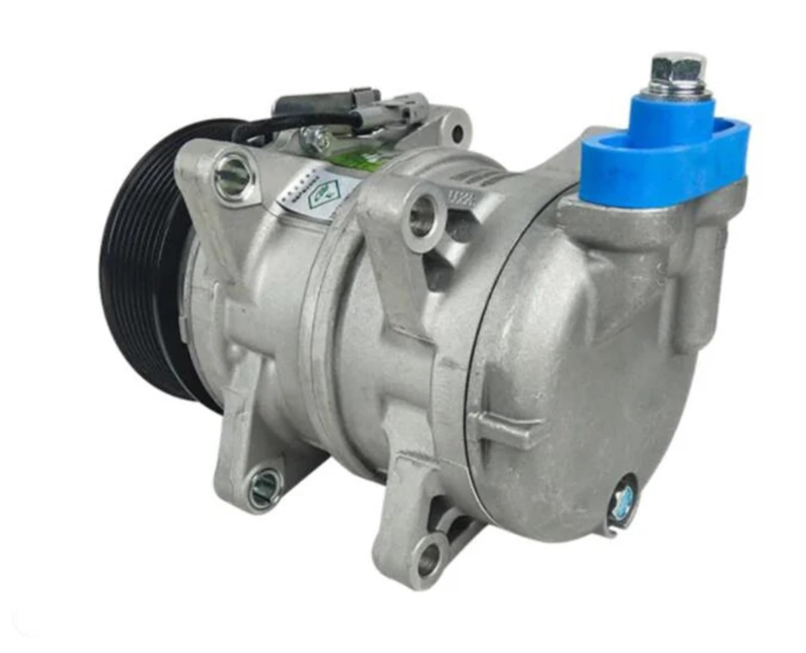 for 1b20081220628 Compressor Assy for foton for Aumark Truck