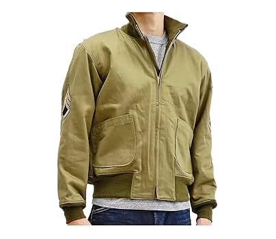 希少Neighborhood 17SS Tanker jacket NBHD 希少Neighborhood 17SS Tanker jacket NBHD 希少Neighborhood