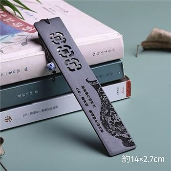 吉祥紋タッセルシノワズリ李朝家具ルボンボン陳情令魔道祖師天官賜福山河令漢服中国茶 吉祥紋木彫りシノワズリ漢服ルボンボン陳情令天官賜福魔道祖師