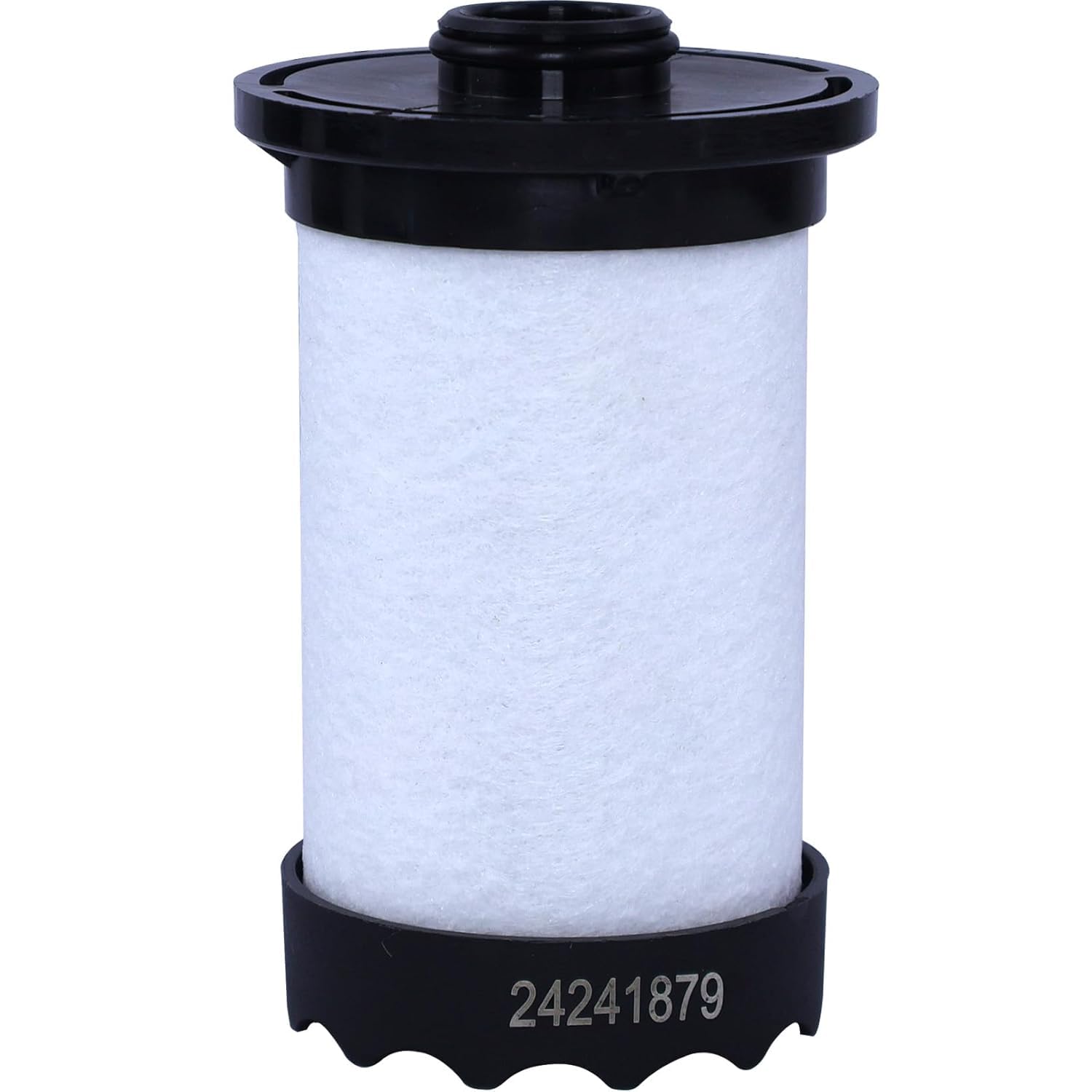 24241879 Precision Filter Cartridge Coalescing Filter Element Compatible with Ingersoll Rand Air Compressor