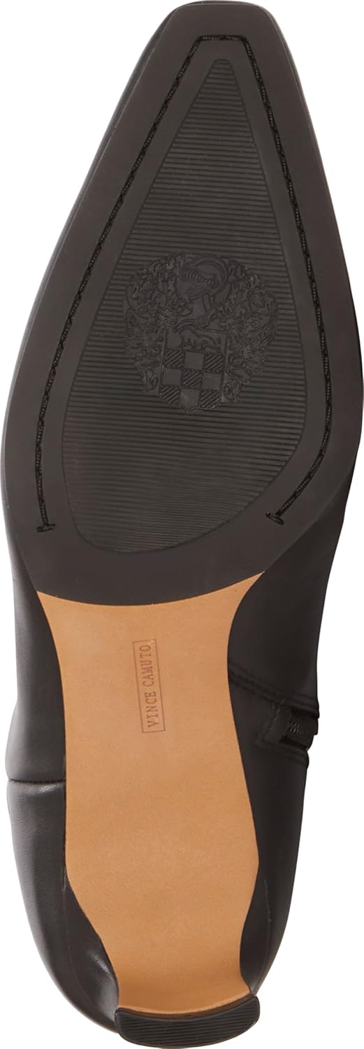 Vince Camuto womens Avriah2