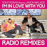  I\'m in Love with You (Rob Watson Radio Edit)
