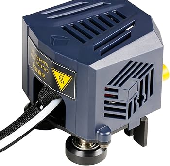 Anycubic Kobra Go 3Dプリンター 本体＋新品フィラメント Amazon.co.jp