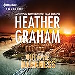 Cover of Out of the Darkness