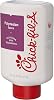 Chick-Fil-A Polynesian Sauce 473ml (Pack of 2)