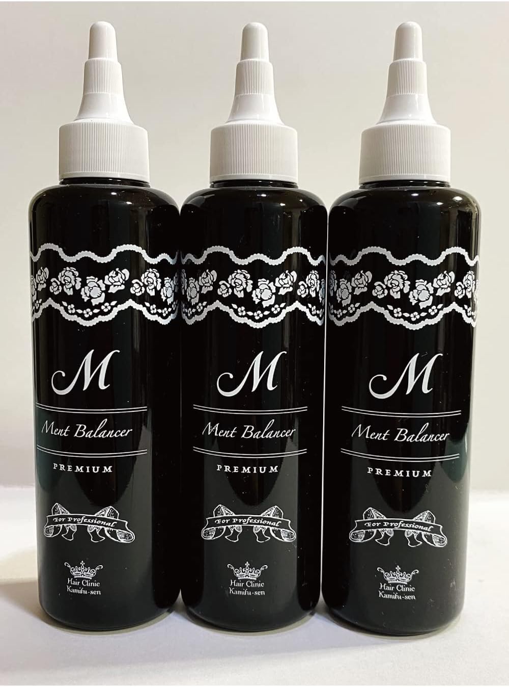 ヘアケアセットまとめ売り！ミルボン,ロレッタ,トリートメントなど ロレッタ うるうるしたい日のトライアルセット｜シャンプー