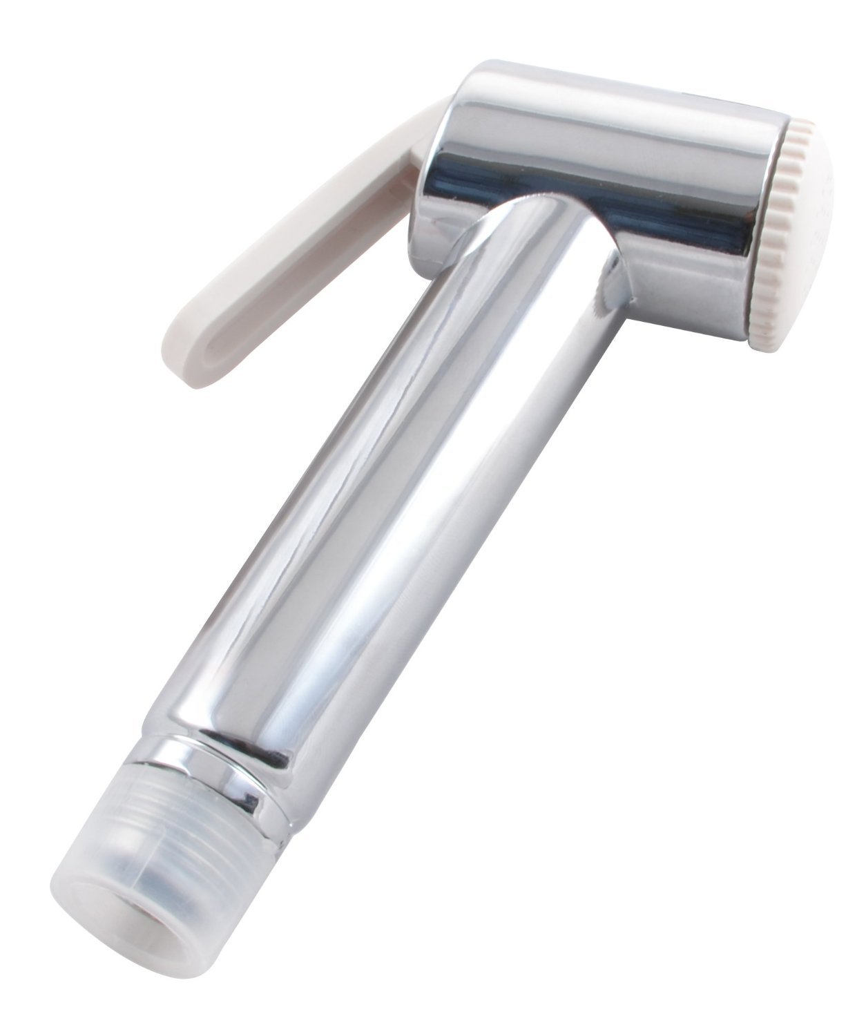 Jaquar: Jaquar CP Fittings And Facebook, 43% OFF