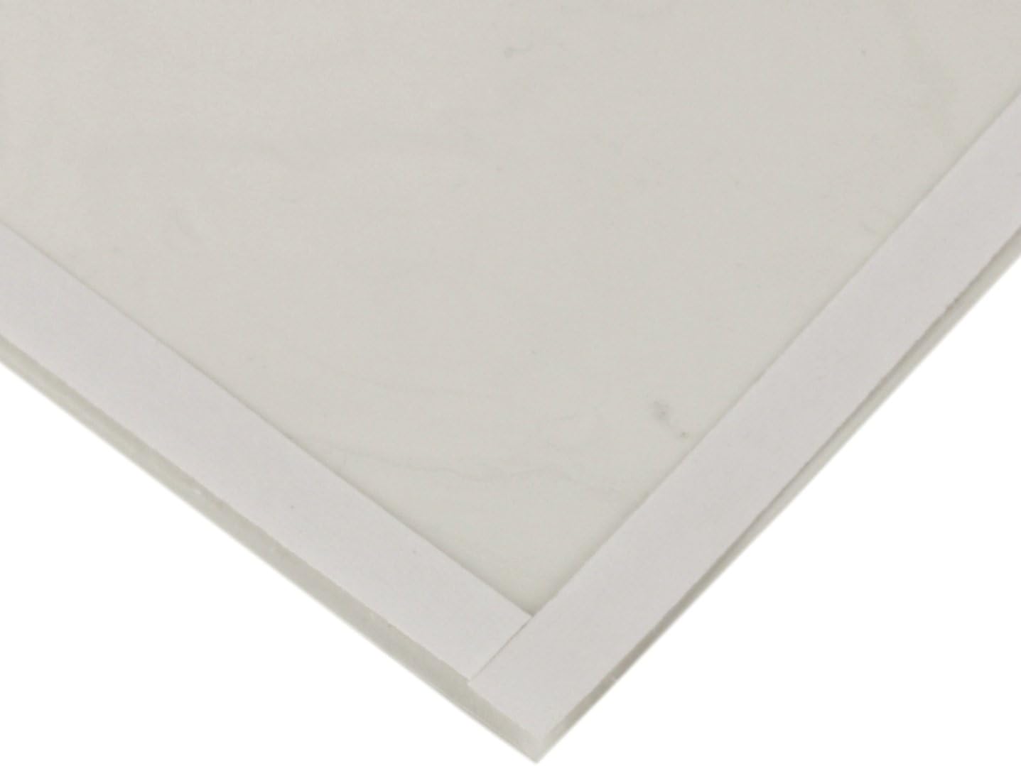 (5) Dragway Tools Window Films for Model 60 90 and 110 Sandblast Cabinet