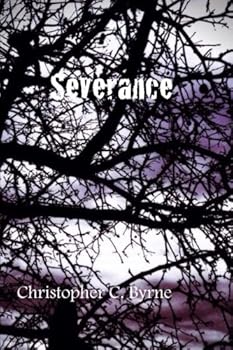 Severance