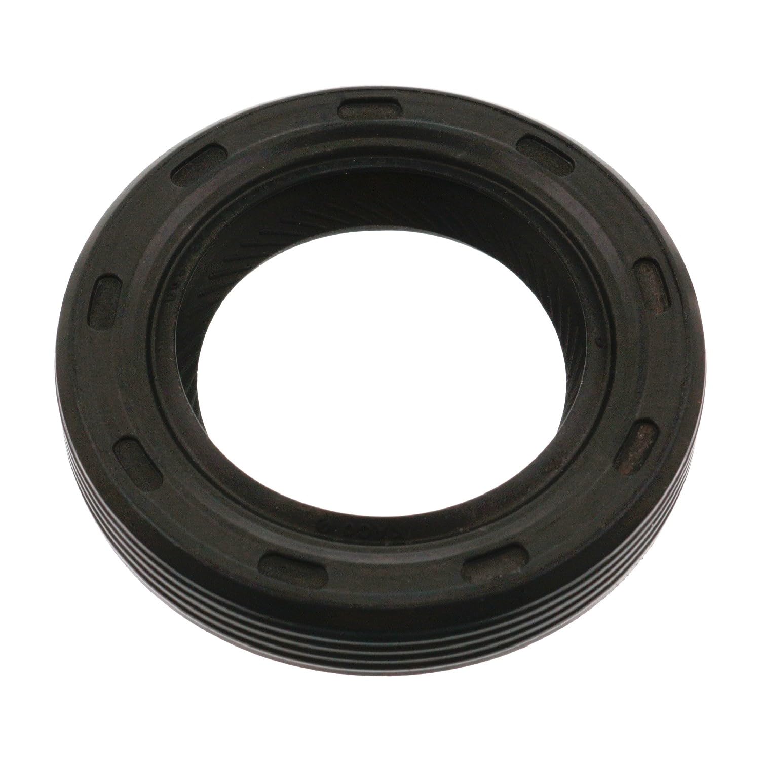 Febi Bilstein 39729 Manual Transmission Shaft Seal Fits Audi Seat Skoda VW