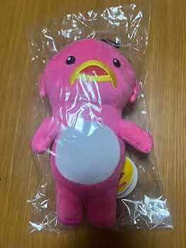 エビシー ぬいぐるみ BIG Amazon.co.jp: エビシー ぬいぐるみ ABC朝日放送 20cm : おもちゃ
