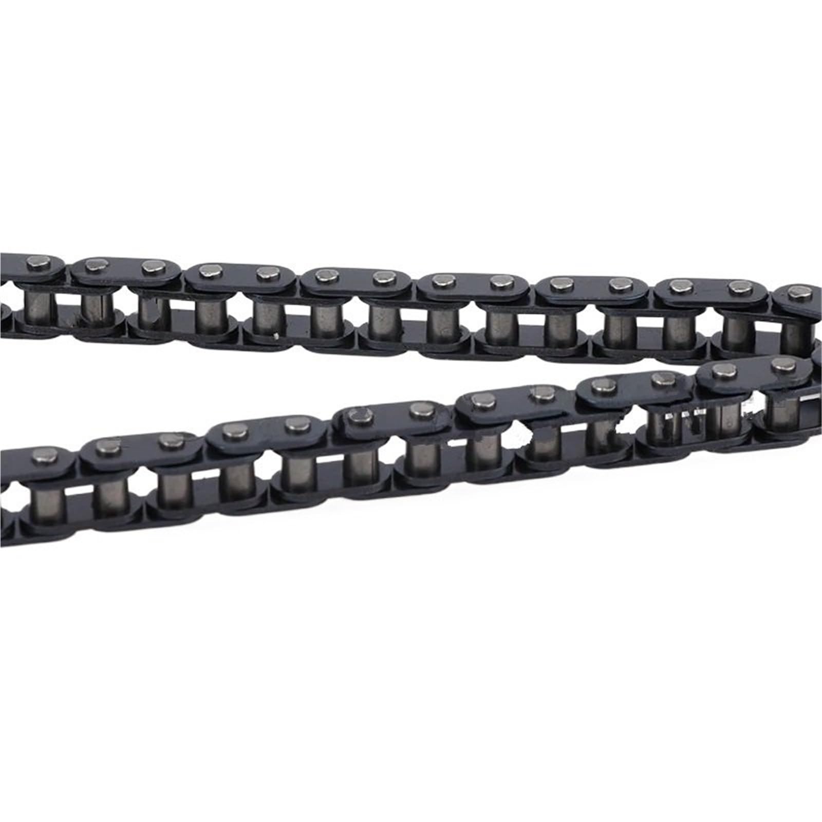 Do Silnika 2-suwowego 47 Cm3 I 49