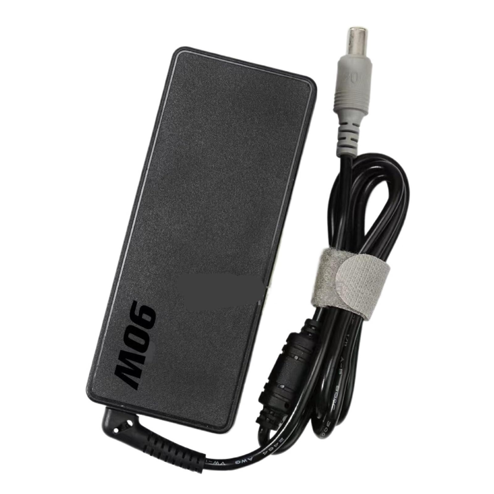 Adaptateur ordinateur portable E530 E431 pour le télétravail chargeur 20V - 3