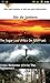 Rio Travel Guide