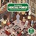 Produktbild The World of Hercule Poirot: A 1000-piece Jigsaw Puzzle