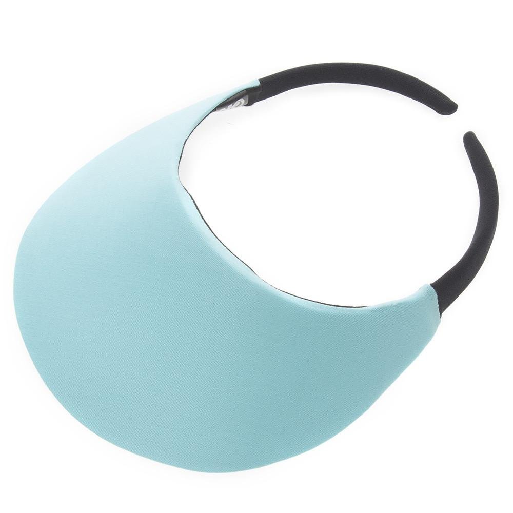 No Headache Midsize Sport Sun Visor