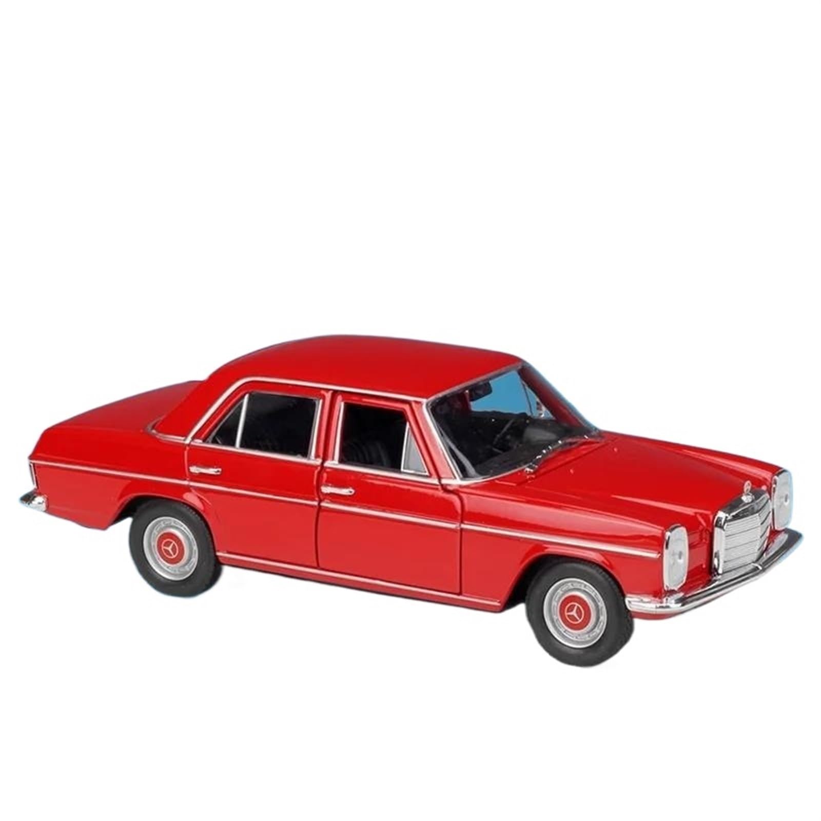 ミニカー　ダイキャスト製　メルセデスベンツ Amazon | WELLY 1/24 メルセデス ベンツ Gクラス シルバー 完成