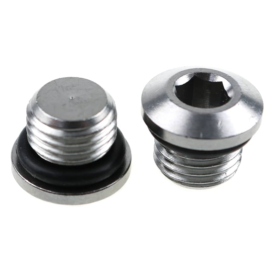 ダイビング器材　初心者用セット 楽天市場】 ダイビング重器材 > 重器材セット : ダイビング専門