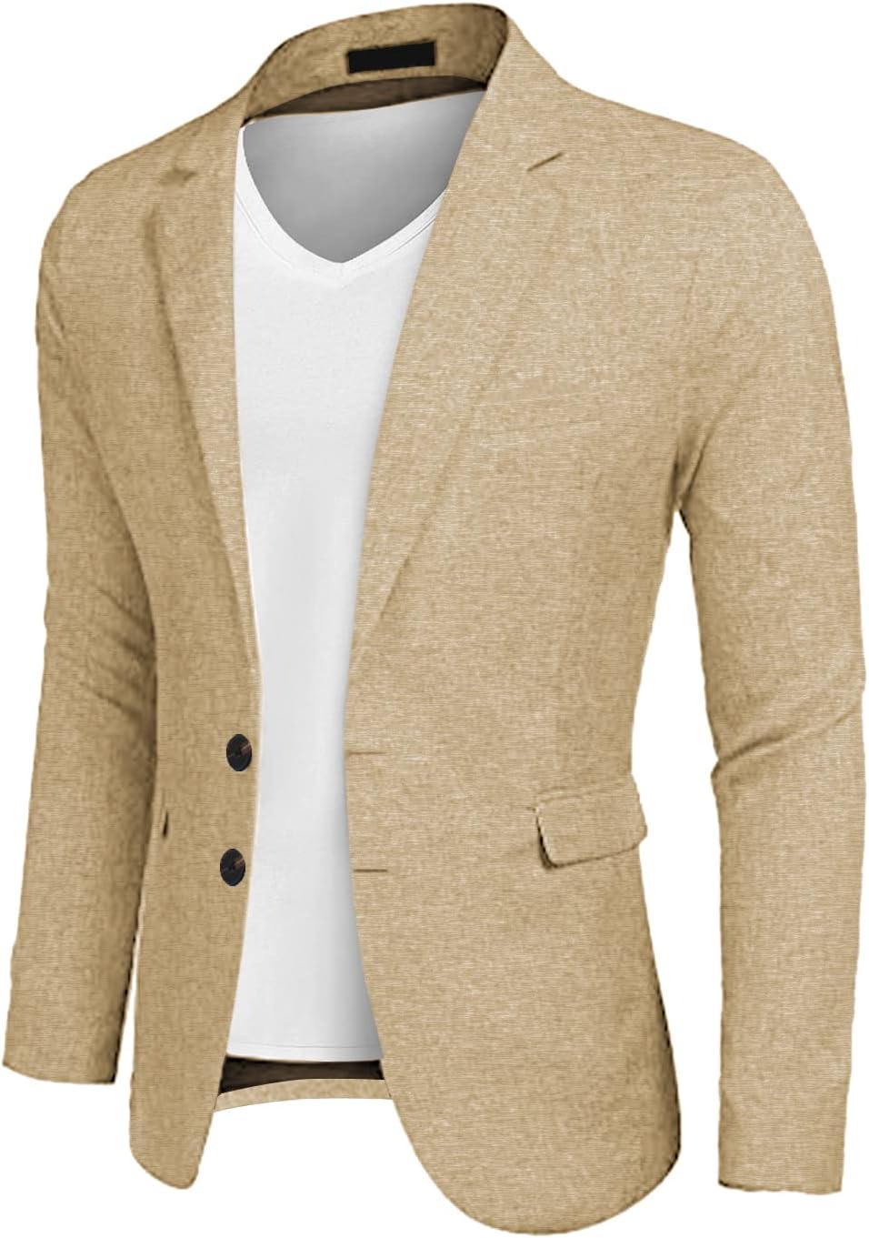 PENALTY(ブラジル製)】サンパウロ(H) ユニフォーム 長袖 Mサイズ