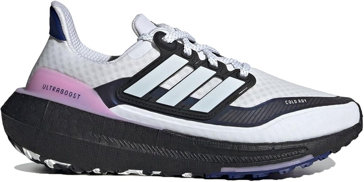 Amazon | [アディダス] ウルトラブーストライト C.RDY W ULTRABOOST 