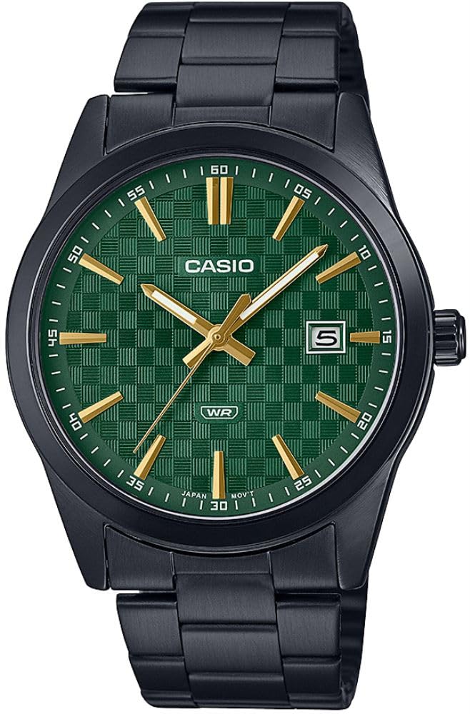 時計 CASIO 3-Hand Analog Watch 617Cmo7B75L.jpg