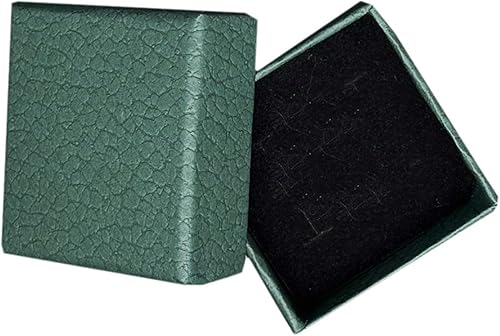 Miniatura 7 de ZRU Aretes de aro gruesos de oro para mujer, pequeños, hipoalergénicos, gruesos, chapados en oro de 18 quilates, ligeros, de moda, joyería de moda