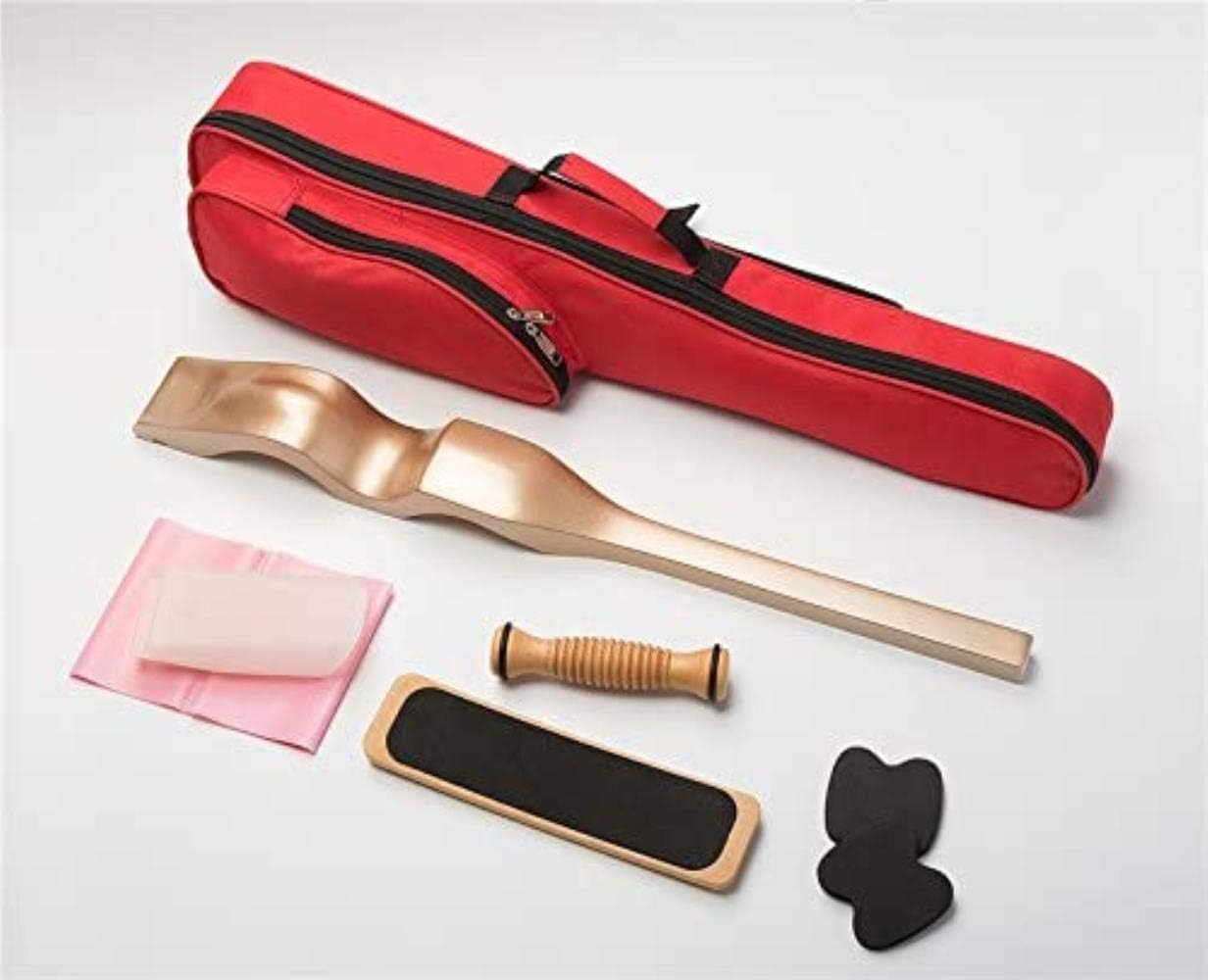 barelle posteriori portatili